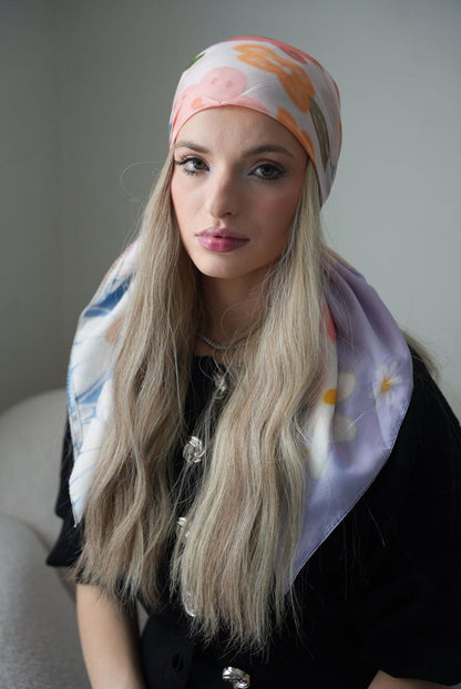Head Scarf