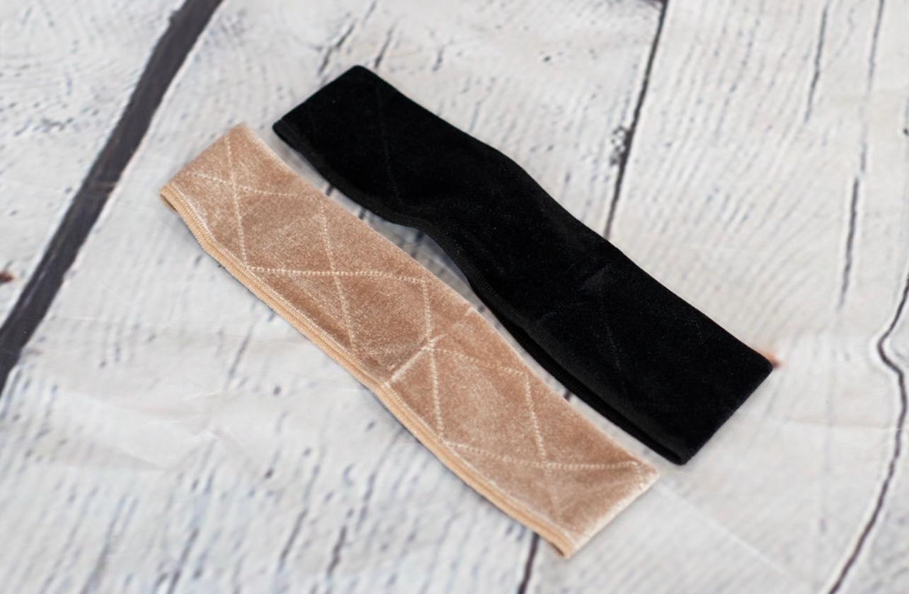 T.U.K. Ultra Thin Grip Band