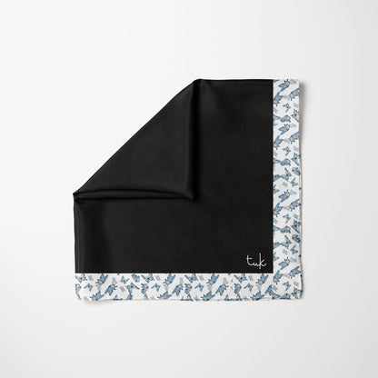 Still In Motion Head Scarf